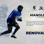 ciencias rugby sevilla manolo bobo