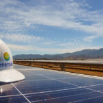 ciencias enerside rugby sevilla