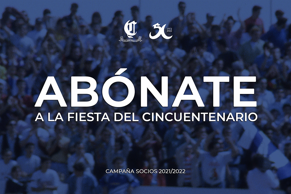 ciencias rugby sevilla campaña socios