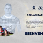 ciencias rugby sevilla declan