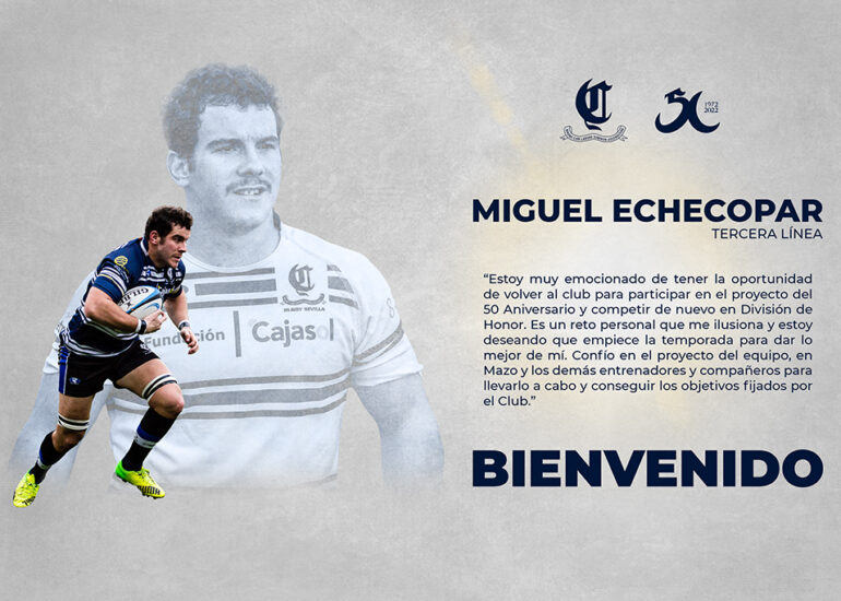 ciencias rugby sevilla echecopar