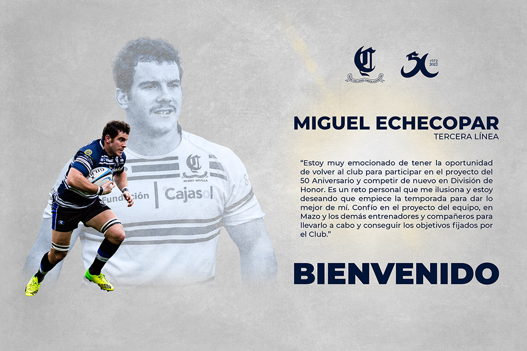 ciencias rugby sevilla echecopar