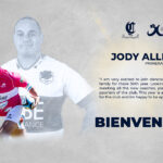 ciencias rugby sevilla jody allen