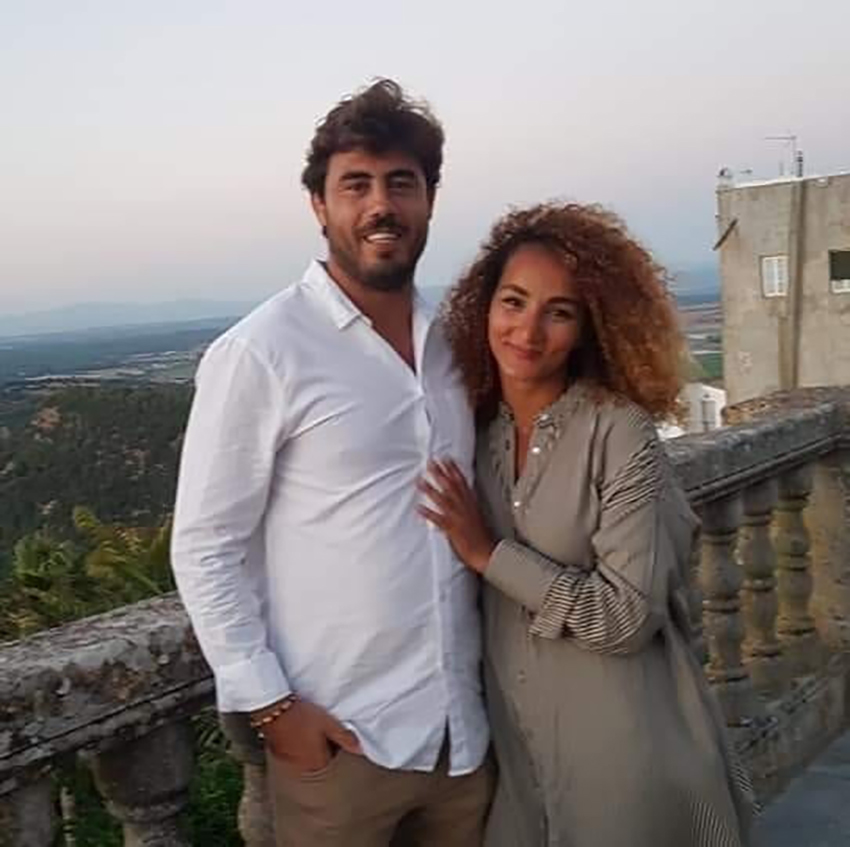 ciencias rugby sevilla mazo chadia