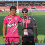 ciencias rugby sevilla miguel reina terry