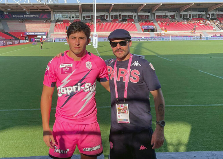 ciencias rugby sevilla miguel reina terry