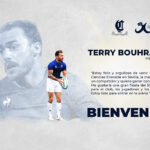 ciencias rugby sevilla terry