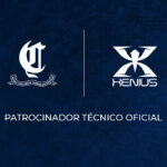 ciencias rugby sevilla xenius