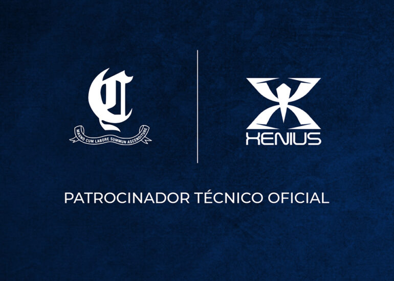 ciencias rugby sevilla xenius
