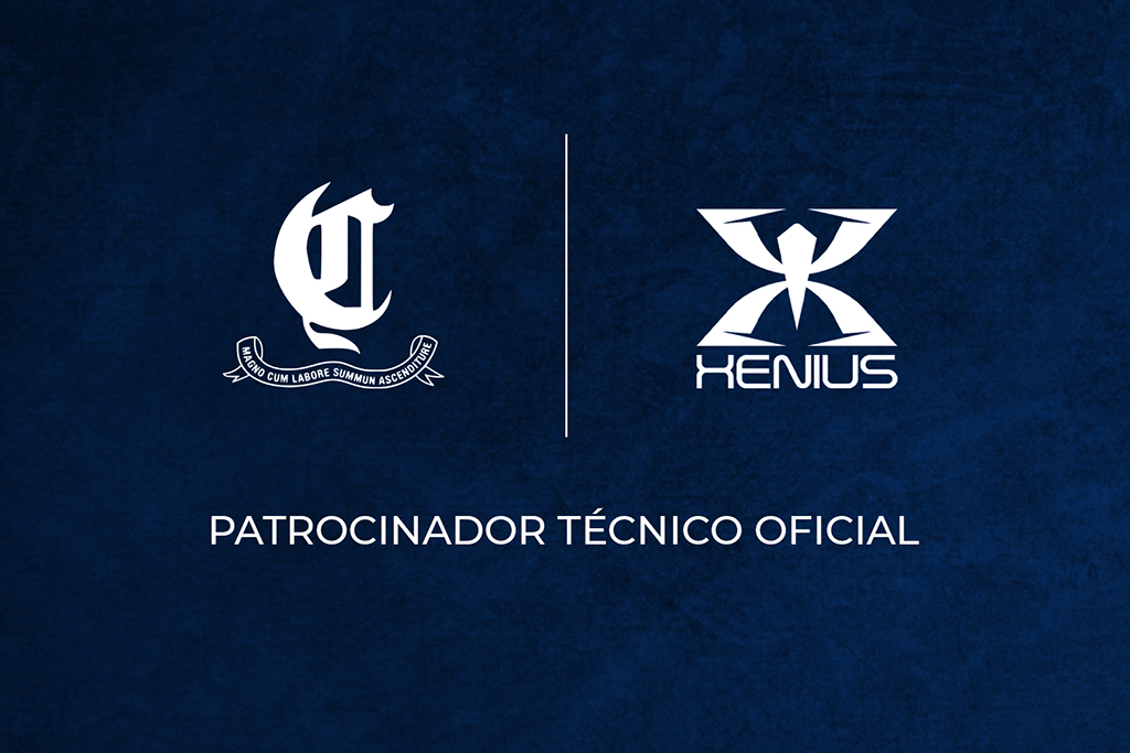 ciencias rugby sevilla xenius