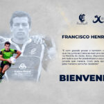 ciencias rugby sevilla francisco