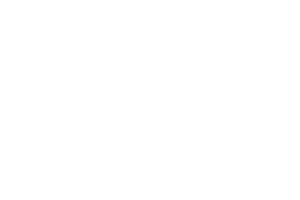 ciencias rugby sevilla labiana patrocinador