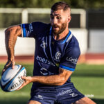 ciencias rugby sevilla mateu