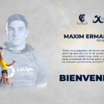 ciencias rugby sevilla maxim