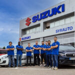 ciencias rugby sevilla syrauto suzuki