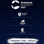 ciencias rugby sevilla torneo andalucia region europea