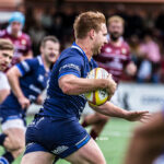 ciencias rugby sevilla axel papa alcobendas