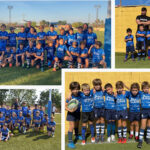 ciencias rugby sevilla escuela