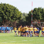 ciencias rugby sevilla m14 san roque