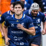 ciencias rugby sevilla miguel reina
