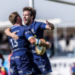 ciencias rugby sevilla ordizia