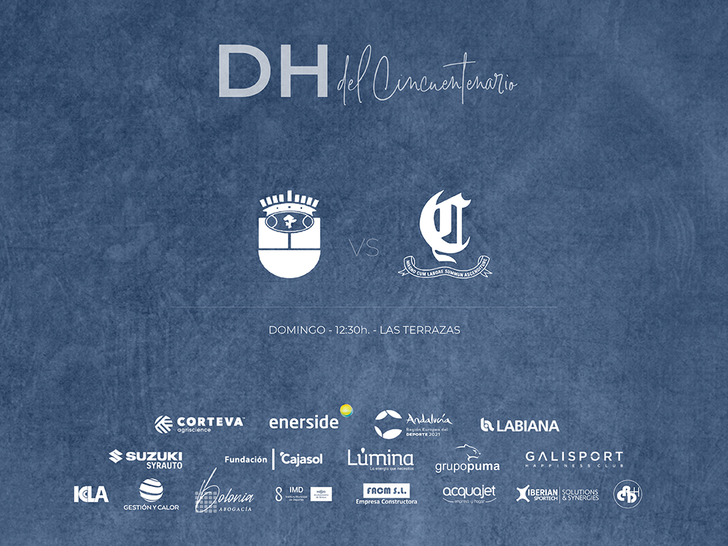 ciencias rugby sevilla previa alcobendas