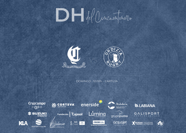 ciencias rugby sevilla previa ordizia