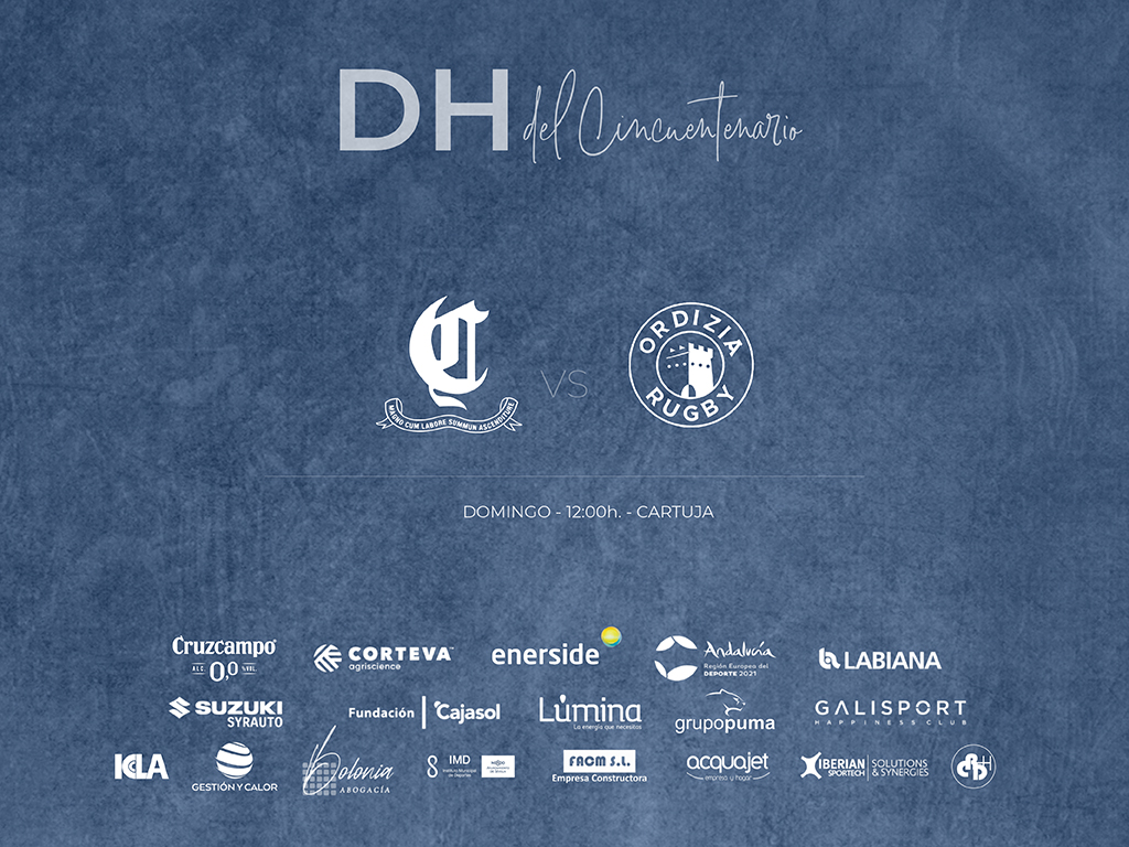 ciencias rugby sevilla previa ordizia