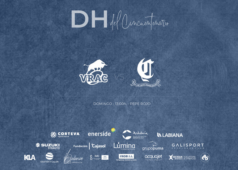 ciencias rugby sevilla previa vrac