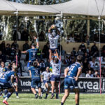 ciencias rugby sevilla vrac