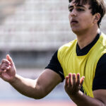 ciencias rugby sevilla enrique cuadrado