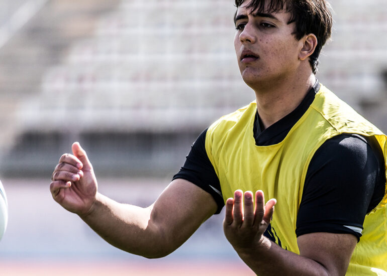 ciencias rugby sevilla enrique cuadrado
