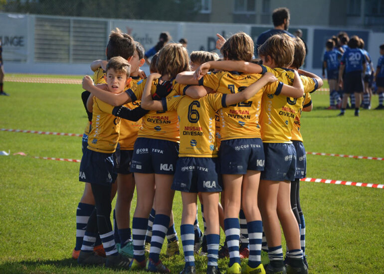 ciencias rugby sevilla m10 tecnico