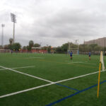 ciencias rugby sevilla m14
