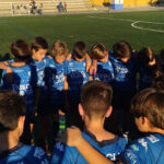 ciencias rugby sevilla m14 cavaleri