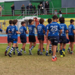 ciencias rugby sevilla m14a