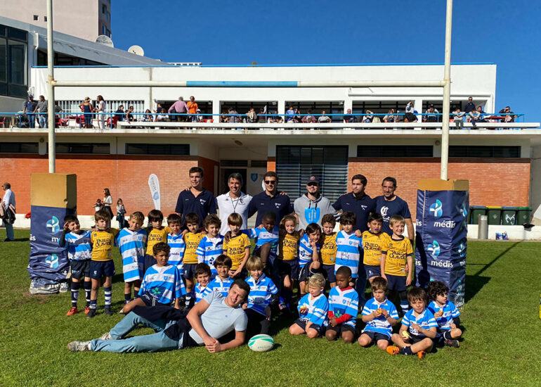 ciencias rugby sevilla m8 tecnico