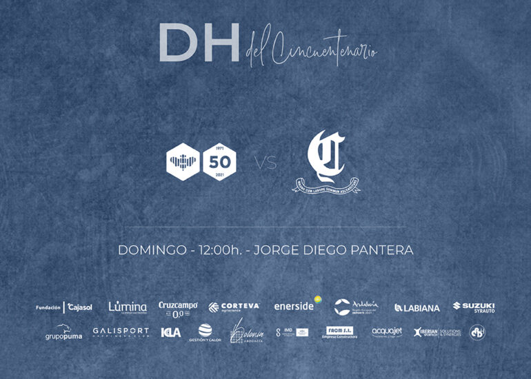 ciencias rugby sevilla previa les abelles