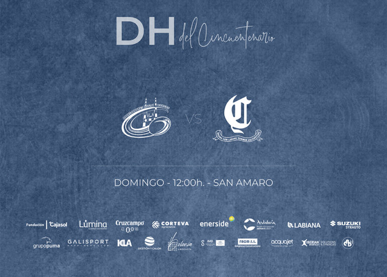 ciencias rugby sevilla previa burgos