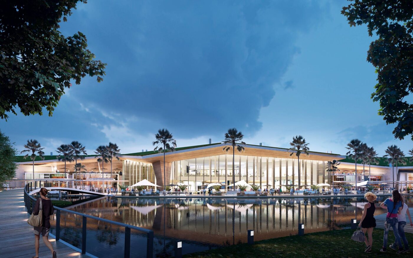 ciencias rugby sevilla lagoh