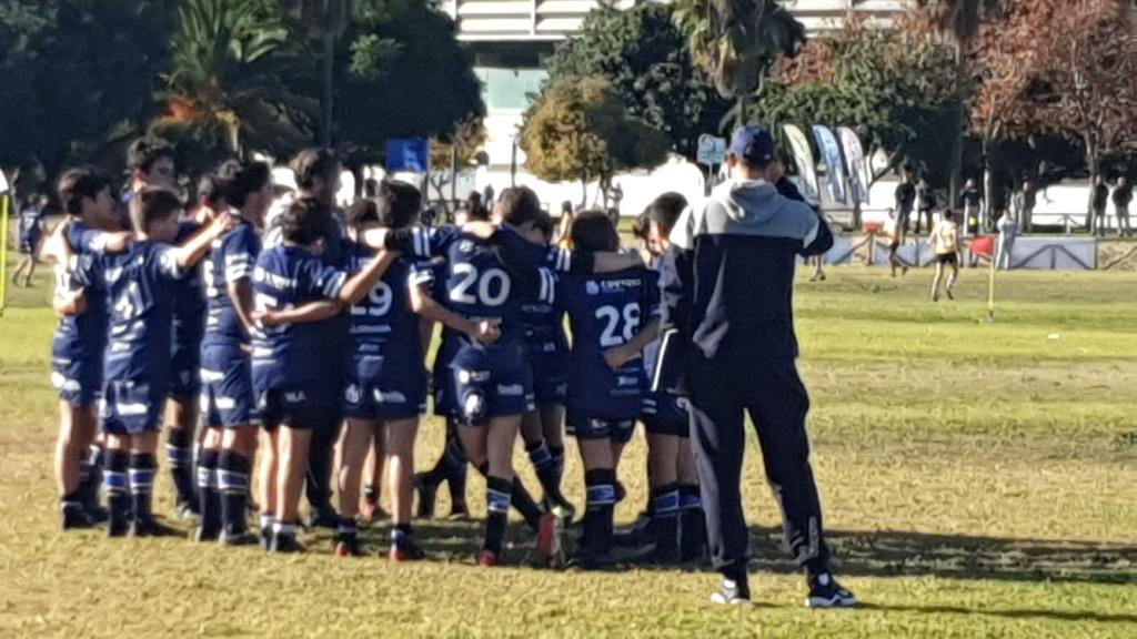 cincias rugby sevilla m14 jerez