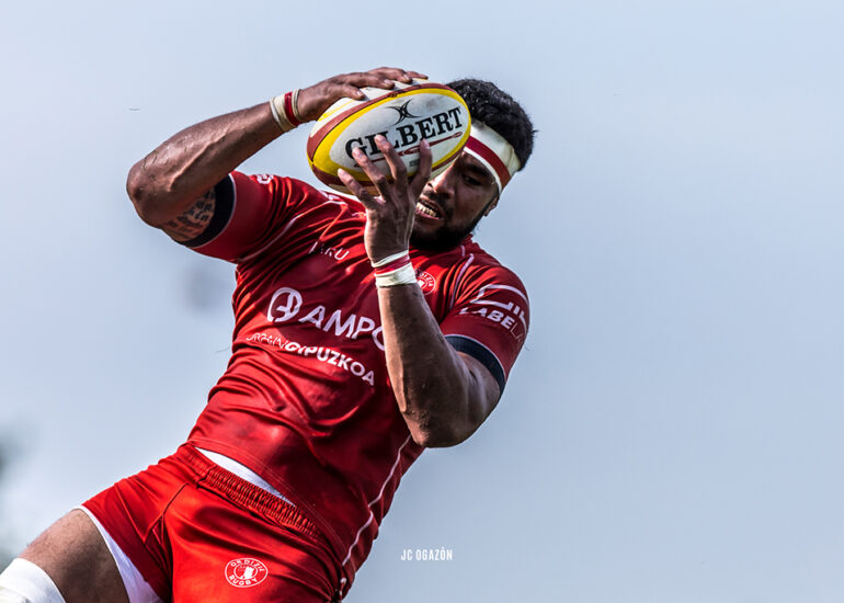 ciencias rugby sevilla kawa