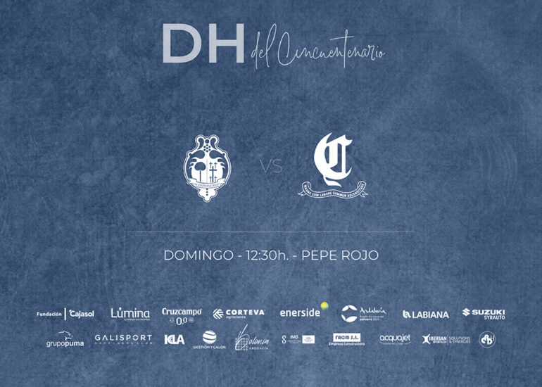 ciencias rugby sevilla previa salvador