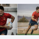 ciencias rugby sevilla manu moreno y miguel reina