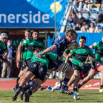 ciencias rugby sevilla ogazon gernika