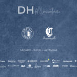 ciencias rugby sevilla previa ordizia