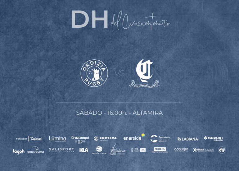 ciencias rugby sevilla previa ordizia