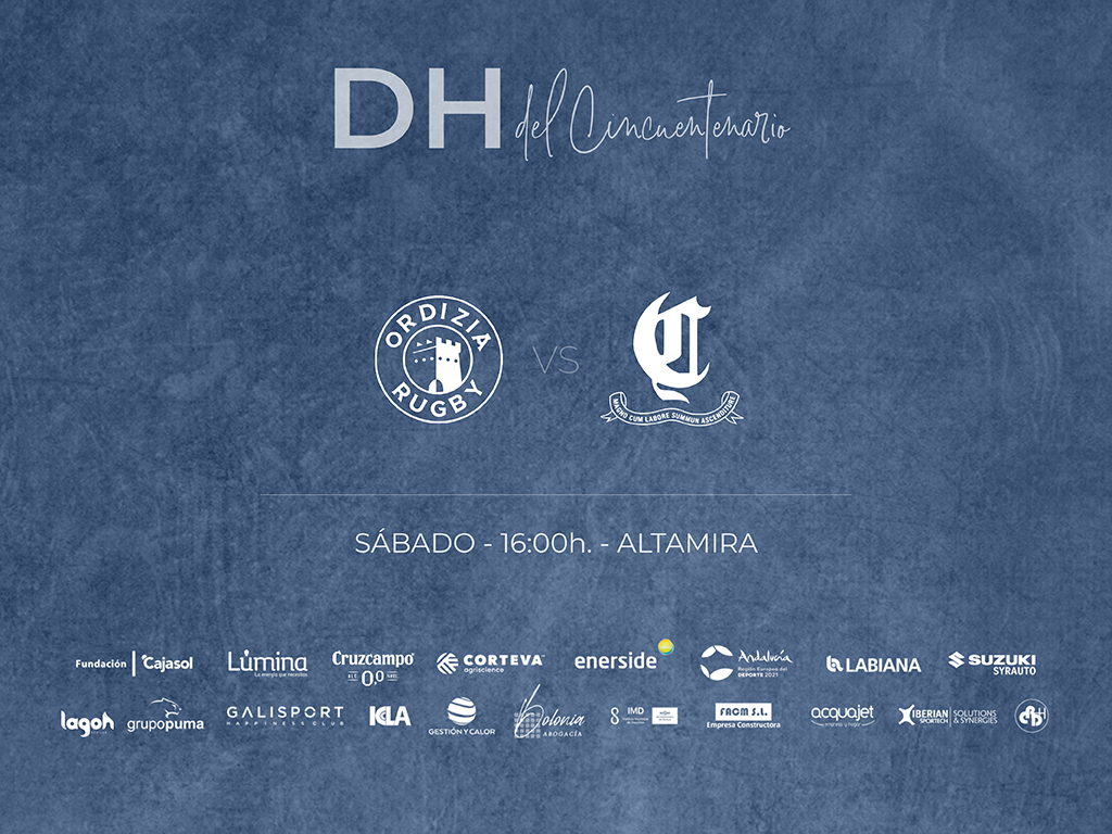 ciencias rugby sevilla previa ordizia