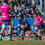 ciencias rugby sevilla vrac quesos entrepinares