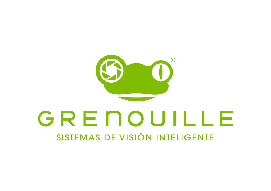 ciencias rugby sevilla grenouille